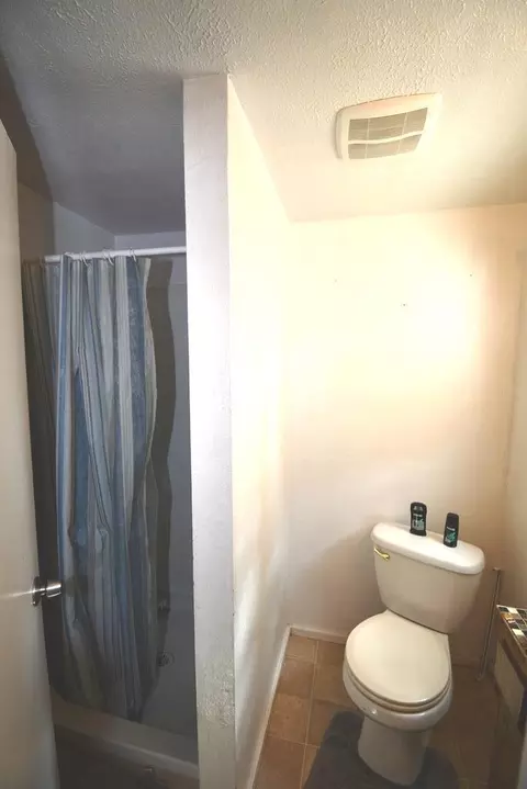 21722 3rd St, Burney, CA 96013 photo 15