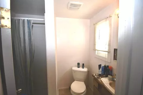 21722 3rd St, Burney, CA 96013 photo 14