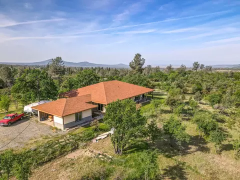32400 Battle View Dr, Manton, CA 96059 photo 34