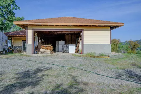 32400 Battle View Dr, Manton, CA 96059 photo 38