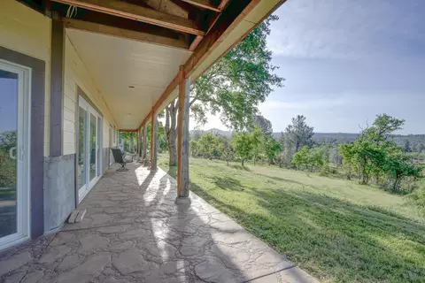 32400 Battle View Dr, Manton, CA 96059 photo 12