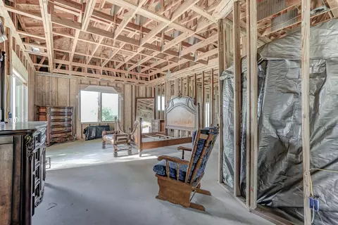 32400 Battle View Dr, Manton, CA 96059 photo 18
