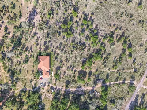 32400 Battle View Dr, Manton, CA 96059 photo 32