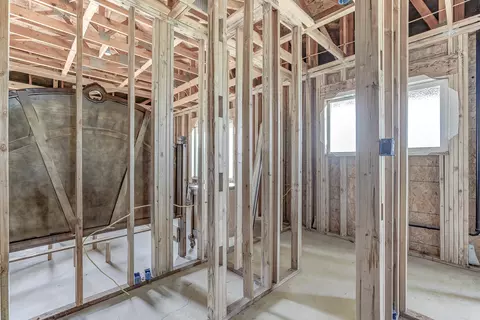 32400 Battle View Dr, Manton, CA 96059 photo 26
