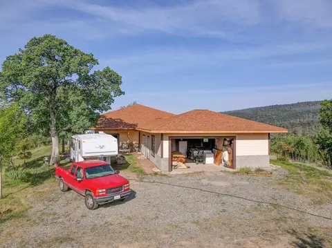 32400 Battle View Dr, Manton, CA 96059 photo 35
