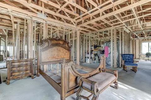 32400 Battle View Dr, Manton, CA 96059 photo 23