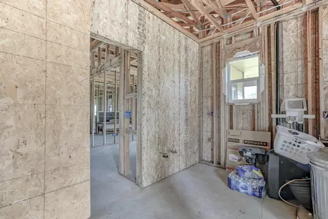 32400 Battle View Dr, Manton, CA 96059 photo 22