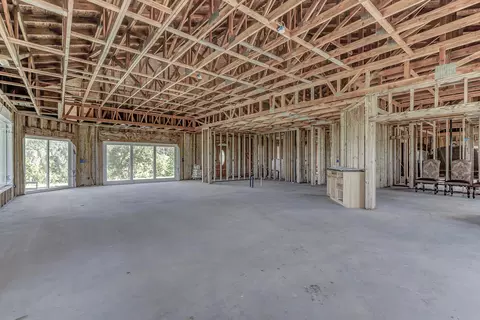 32400 Battle View Dr, Manton, CA 96059 photo 5