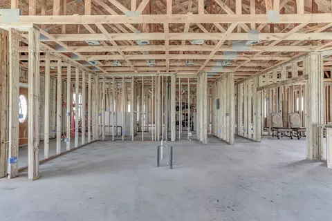 32400 Battle View Dr, Manton, CA 96059 photo 8