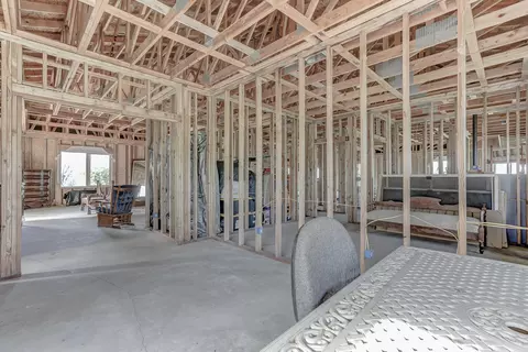 32400 Battle View Dr, Manton, CA 96059 photo 20