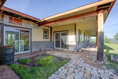 32400 Battle View Dr, Manton, CA 96059 photo 39