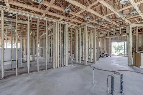 32400 Battle View Dr, Manton, CA 96059 photo 9