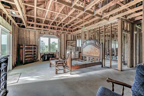 32400 Battle View Dr, Manton, CA 96059 photo 17