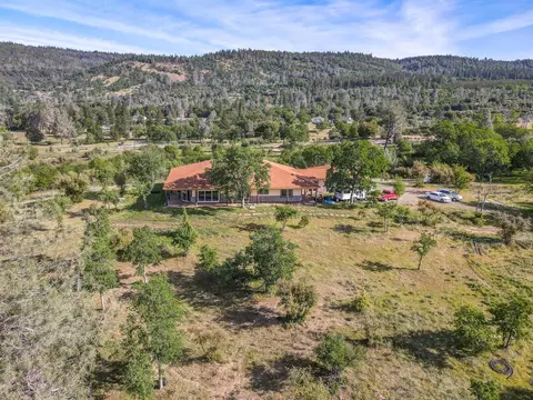 32400 Battle View Dr, Manton, CA 96059 photo 4