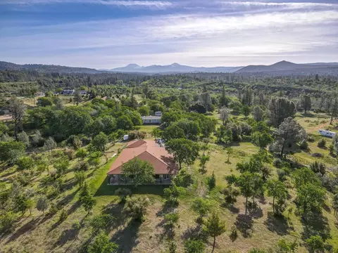 32400 Battle View Dr, Manton, CA 96059 photo 29