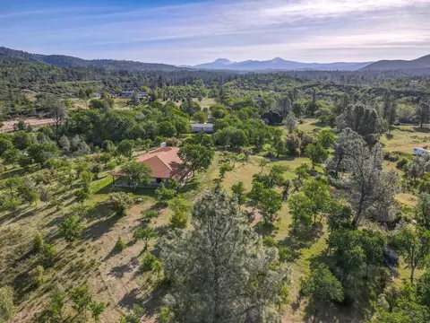 32400 Battle View Dr, Manton, CA 96059 photo 31