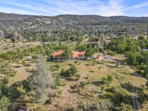 32400 Battle View Dr, Manton, CA 96059 photo 33
