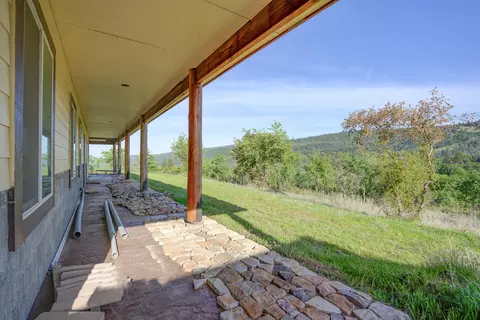 32400 Battle View Dr, Manton, CA 96059 photo 14
