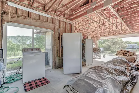 32400 Battle View Dr, Manton, CA 96059 photo 40