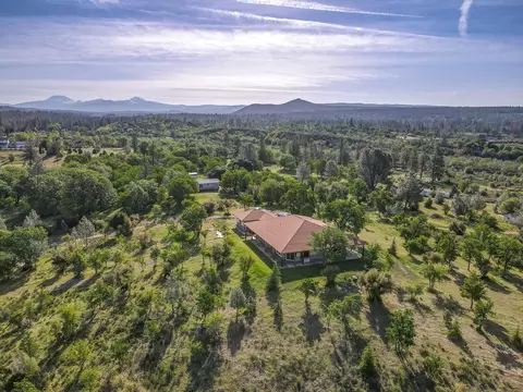 32400 Battle View Dr, Manton, CA 96059 photo 30