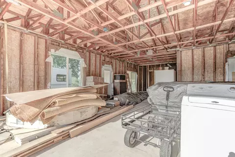 32400 Battle View Dr, Manton, CA 96059 photo 41