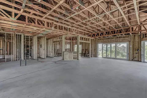 32400 Battle View Dr, Manton, CA 96059 photo 7