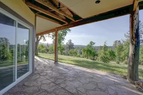 32400 Battle View Dr, Manton, CA 96059 photo 11