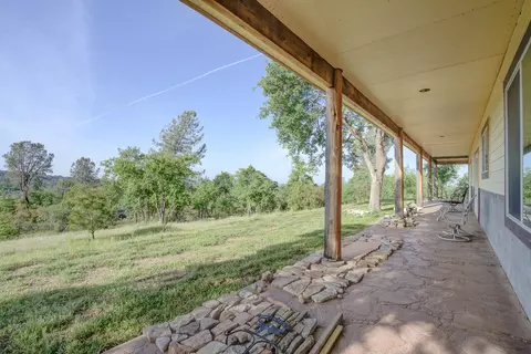 32400 Battle View Dr, Manton, CA 96059 photo 16