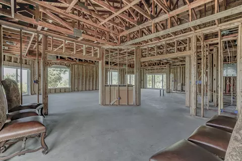 32400 Battle View Dr, Manton, CA 96059 photo 28
