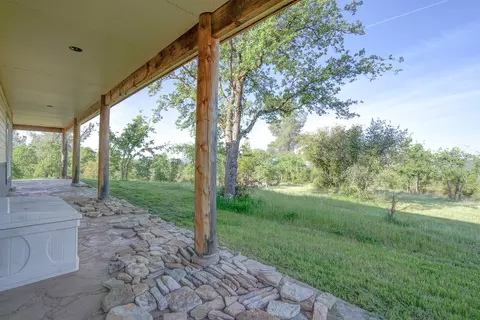 32400 Battle View Dr, Manton, CA 96059 photo 15