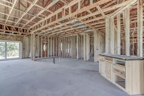 32400 Battle View Dr, Manton, CA 96059 photo 10