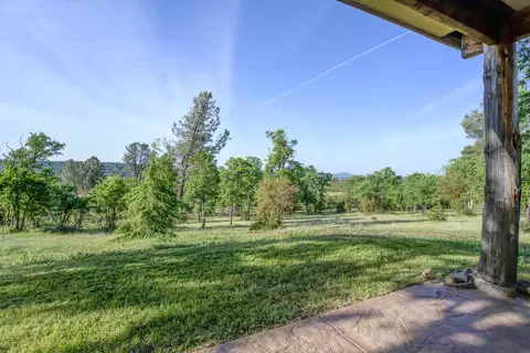 32400 Battle View Dr, Manton, CA 96059 photo 13