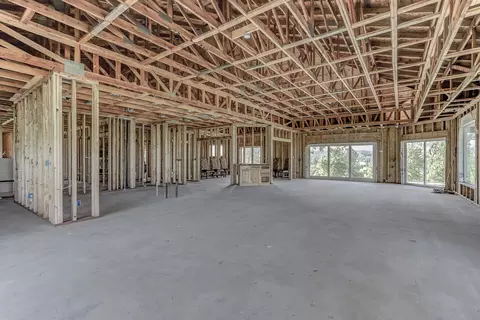 32400 Battle View Dr, Manton, CA 96059 photo 1