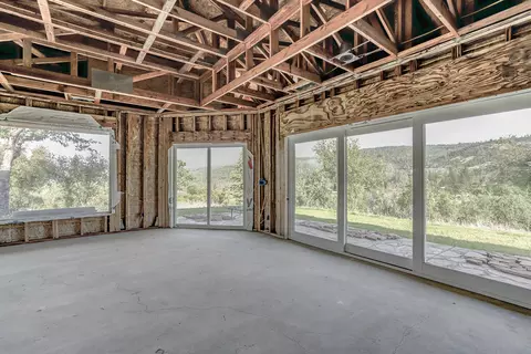 32400 Battle View Dr, Manton, CA 96059 photo 2