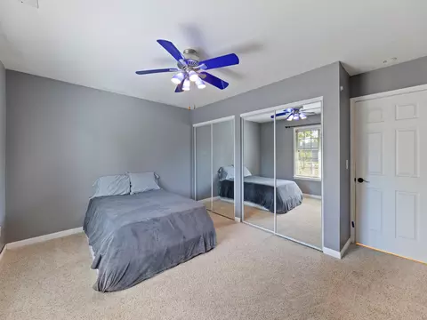2774 Teal Ct, Redding, CA 96001 photo 17