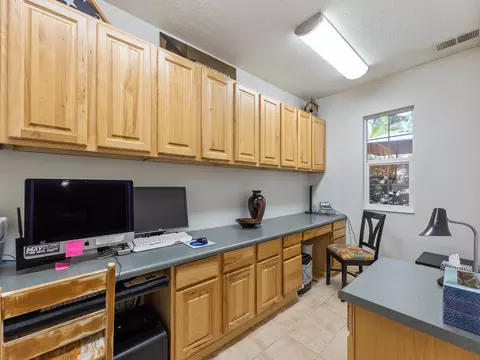 2774 Teal Ct, Redding, CA 96001 photo 8