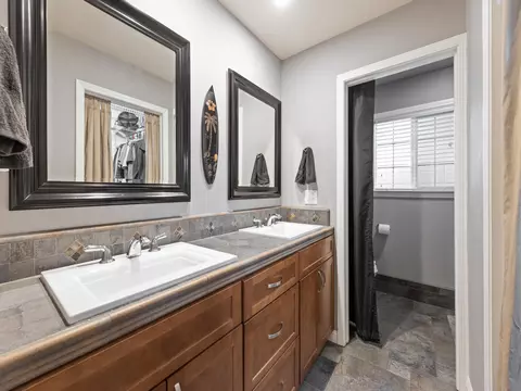 2774 Teal Ct, Redding, CA 96001 photo 10