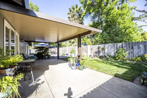 2774 Teal Ct, Redding, CA 96001 photo 19