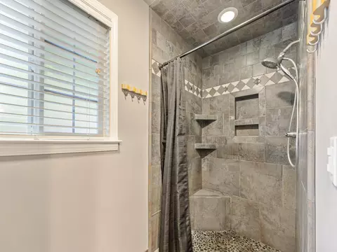 2774 Teal Ct, Redding, CA 96001 photo 12