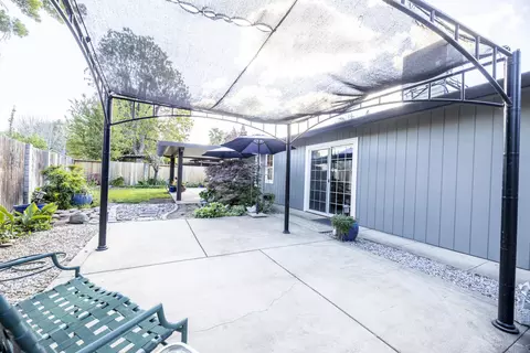 2774 Teal Ct, Redding, CA 96001 photo 23