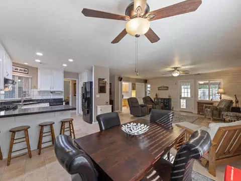 2774 Teal Ct, Redding, CA 96001 photo 7