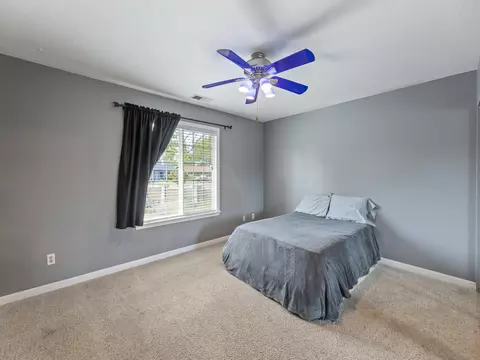 2774 Teal Ct, Redding, CA 96001 photo 16