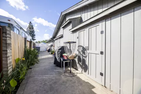 2774 Teal Ct, Redding, CA 96001 photo 20
