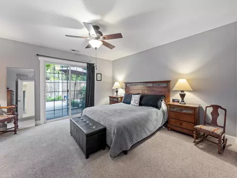 2774 Teal Ct, Redding, CA 96001 photo 9