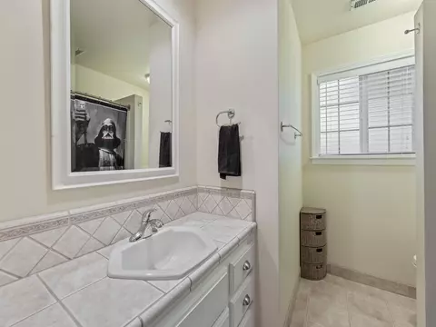 2774 Teal Ct, Redding, CA 96001 photo 18