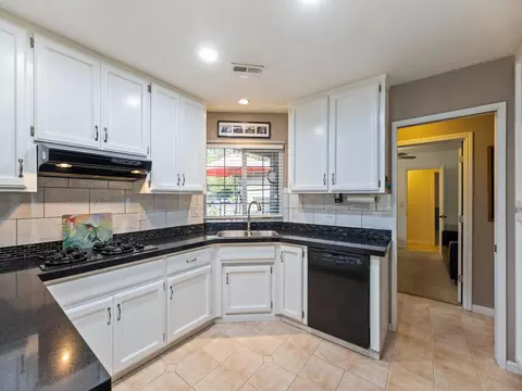 2774 Teal Ct, Redding, CA 96001 photo 6