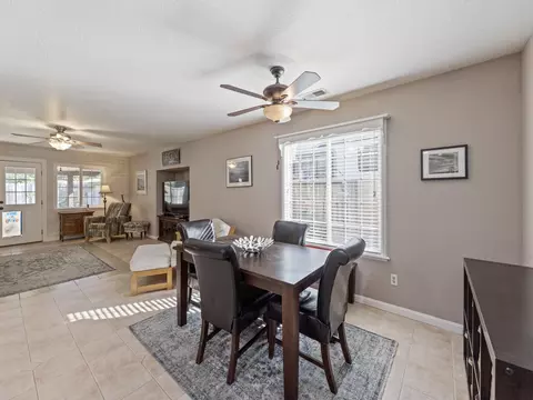 2774 Teal Ct, Redding, CA 96001 photo 4