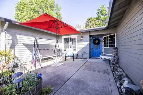 2774 Teal Ct, Redding, CA 96001 photo 24