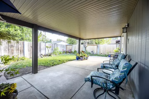 2774 Teal Ct, Redding, CA 96001 photo 21