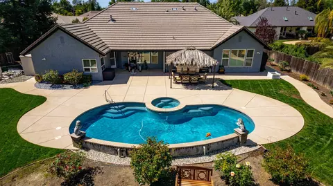 4873 St Charles Dr, Redding, CA 96002 photo 30